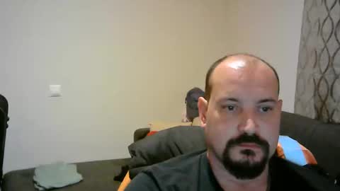 Snapshot of panakor chatting on 10-11-25, 08:46 panakor online show from 10-11-25, 08:46