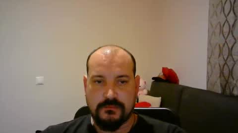 Snapshot of panakor chatting on 10-17-25, 08:17 panakor online show from 10-17-25, 08:17