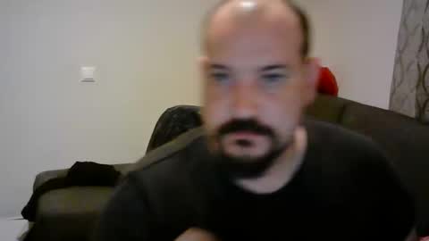 Snapshot of panakor chatting on 10-20-25, 06:25 panakor online show from 10-20-25, 06:25