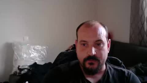 Snapshot of panakor chatting on 11-04-25, 12:48 panakor online show from 11-04-25, 12:48