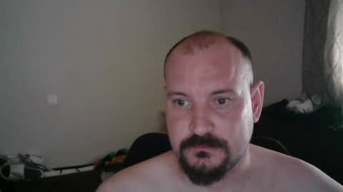 Snapshot of panakor chatting on 06-16-26, 04:48 panakor online show from 06-16-26, 04:48