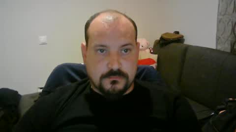 Snapshot of panakor chatting on 07-12-26, 05:26 panakor online show from 07-12-26, 05:26