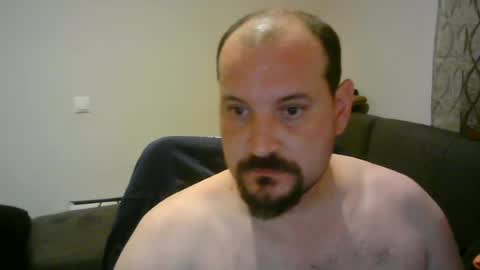 Snapshot of panakor chatting on 07-14-26, 04:28 panakor online show from 07-14-26, 04:28