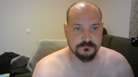 Snapshot of panakor chatting on 07-27-26, 06:20 panakor online show from 07-27-26, 06:20
