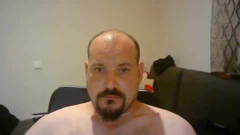 Snapshot of panakor chatting on 07-29-26, 06:50 panakor online show from 07-29-26, 06:50