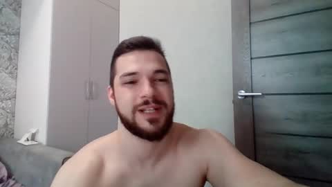 panama212187 online show from 07-11-26, 09:12