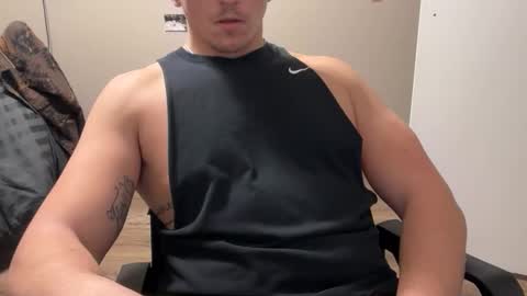 pancakes28 online show from 01-14-26, 07:52