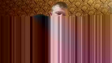 Pancamo online show from 12-30-24, 06:49