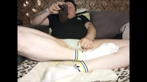 Pancamo online show from 02-09-25, 07:41