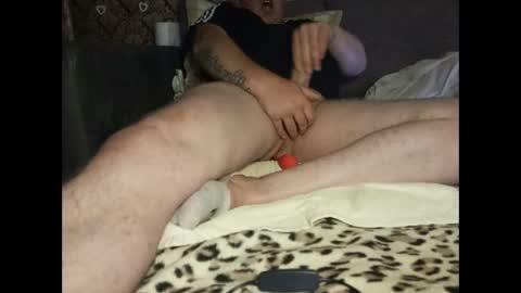 Pancamo online show from 09-10-25, 08:09