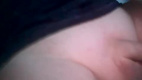 panda320 online show from 02-15-25, 05:07