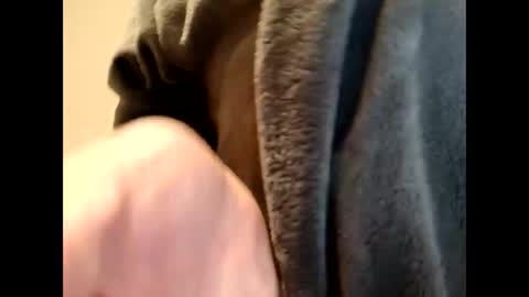 panda320 online show from 01-09-26, 09:27