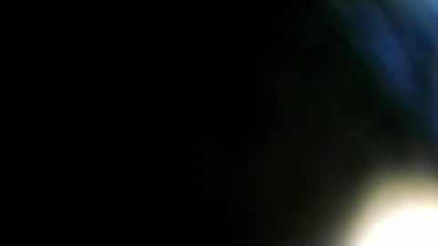 Snapshot of panda_strikeback89 chatting on 02-23-25, 11:14 panda_strikeback89 online show from 02-23-25, 11:14