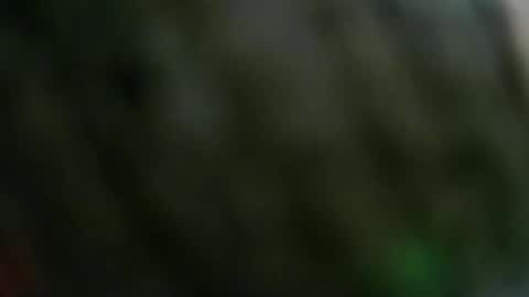Snapshot of panda_strikeback89 chatting on 12-04-25, 01:48 panda_strikeback89 online show from 12-04-25, 01:48