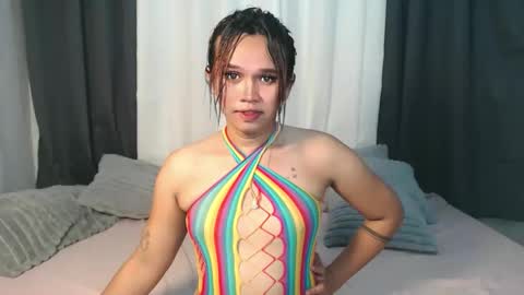 Snapshot of pandabear97504 chatting on 05-03-26, 10:21 Miss Kate HATECHEAPGUYS online show from 05-03-26, 10:21