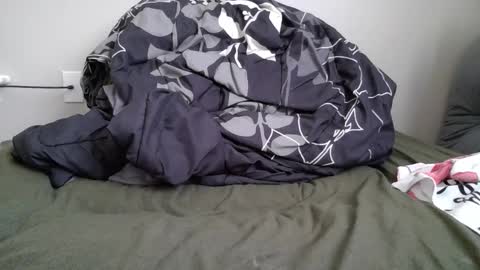 Snapshot of pandagirl35689 chatting on 12-15-24, 06:37 pandagirl online show from 12-15-24, 06:37