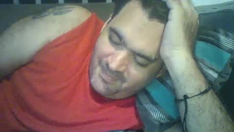 Snapshot of pandaguiar77 chatting on 09-21-25, 08:16 pandaguiar77 online show from 09-21-25, 08:16