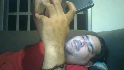 Snapshot of pandaguiar77 chatting on 09-23-25, 05:54 pandaguiar77 online show from 09-23-25, 05:54