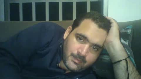 Snapshot of pandaguiar77 chatting on 09-24-25, 04:49 pandaguiar77 online show from 09-24-25, 04:49