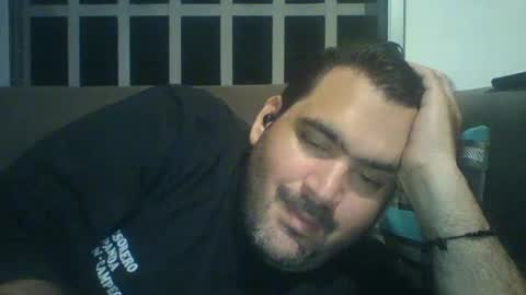 Snapshot of pandaguiar77 chatting on 09-25-25, 03:54 pandaguiar77 online show from 09-25-25, 03:54