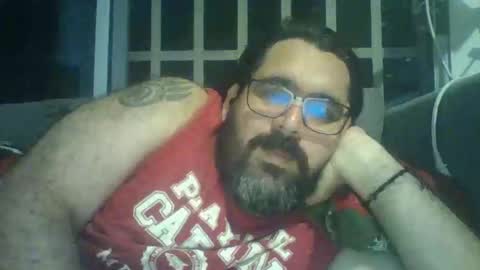 Snapshot of pandaguiar77 chatting on 12-21-25, 07:04 pandaguiar77 online show from 12-21-25, 07:04