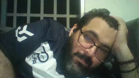 Snapshot of pandaguiar77 chatting on 03-14-26, 09:15 pandaguiar77 online show from 03-14-26, 09:15