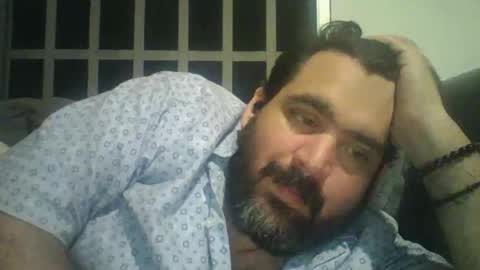 Snapshot of pandaguiar77 chatting on 03-22-26, 09:13 pandaguiar77 online show from 03-22-26, 09:13