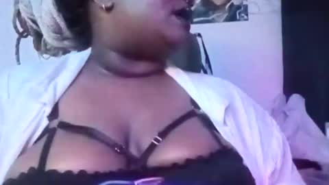 pandamami online show from 02-14-25, 03:00