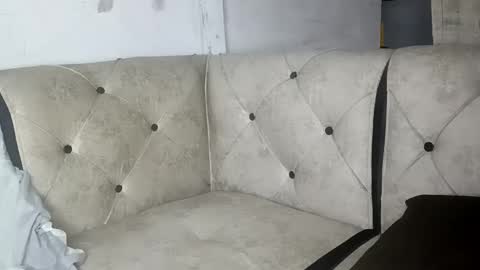 panditasexy2 online show from 02-21-26, 01:17