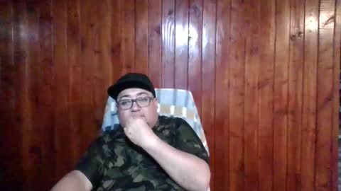 Snapshot of panditernurita12 chatting on 11-01-25, 06:37 panditernurita12 online show from 11-01-25, 06:37