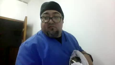 Snapshot of panditernurita12 chatting on 03-10-26, 01:32 panditernurita12 online show from 03-10-26, 01:32