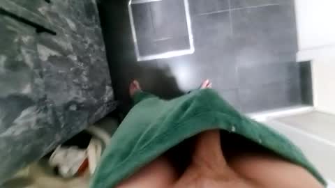 Manuel sev online show from 01-10-26, 10:58