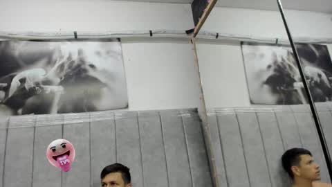 Snapshot of pandora78kyle chatting on 03-02-26, 09:21 pandora78kyle online show from 03-02-26, 09:21