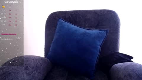 pandora__1 online show from 02-07-26, 01:48