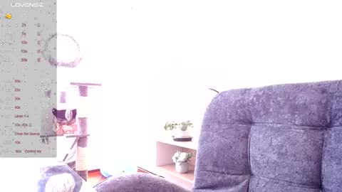 pandora__1 online show from 03-23-26, 06:12