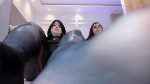 Pandora online show from 03-07-25, 04:46