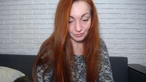 Lolo online show from 01-12-25, 07:43