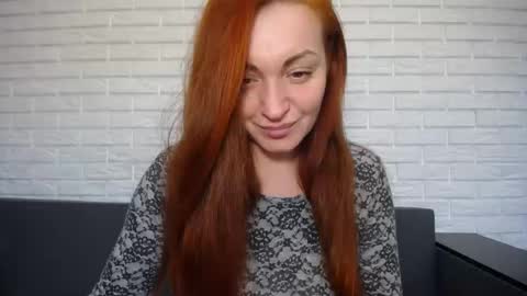 Lolo online show from 01-15-25, 11:00