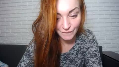 Lolo online show from 02-01-25, 12:05