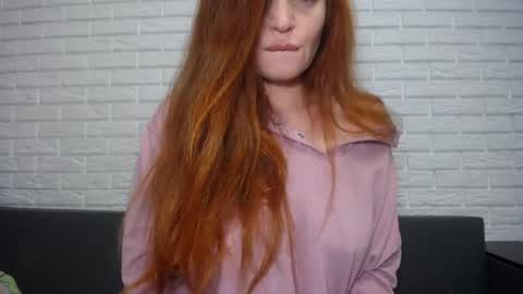 Lolo online show from 02-09-25, 08:11