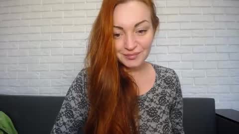 Lolo online show from 02-11-25, 08:26