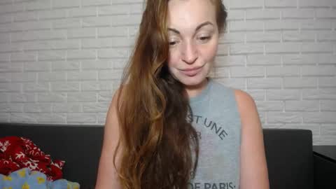 Lolo online show from 12-01-25, 10:53