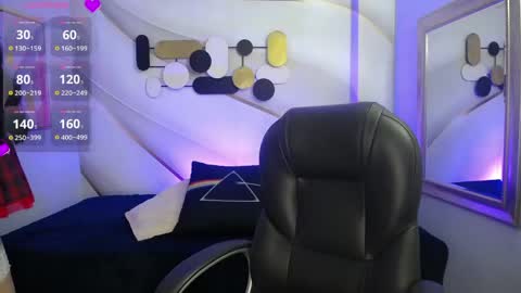 Snapshot of pandora_mask chatting on 04-20-26, 07:26 Pamela online show from 04-20-26, 07:26