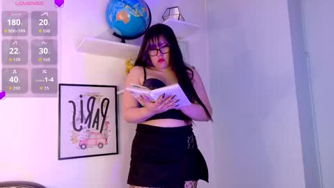 Snapshot of pandora_mask chatting on 05-14-26, 08:04 Pamela online show from 05-14-26, 08:04