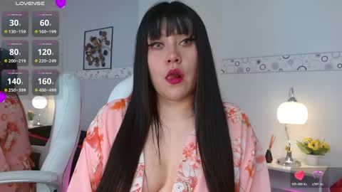 Snapshot of pandora_mask chatting on 05-24-26, 08:14 Pamela online show from 05-24-26, 08:14