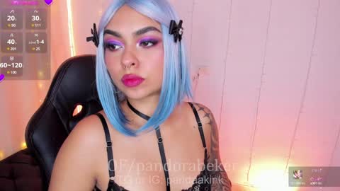    online show from 12-13-24, 11:06