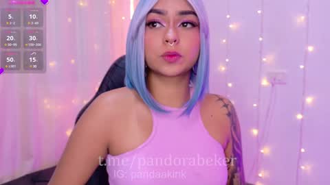    online show from 01-09-25, 10:52