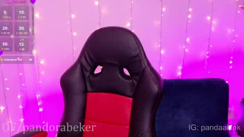    online show from 02-09-25, 04:40