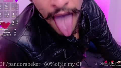    online show from 02-19-25, 05:16