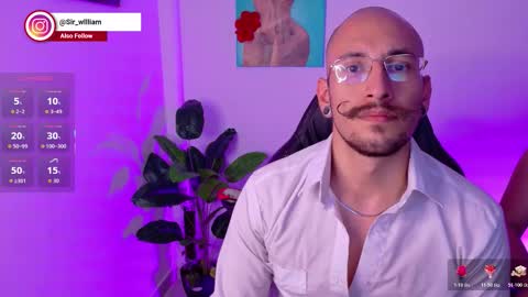    online show from 01-10-26, 03:08